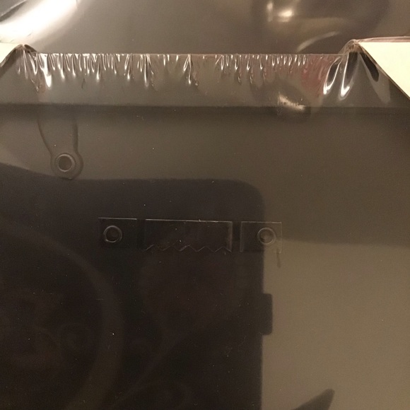 🏡 Shikasa Prestige Graduate Keepsake Photo Frame 🎉 - Picture 4 of 6